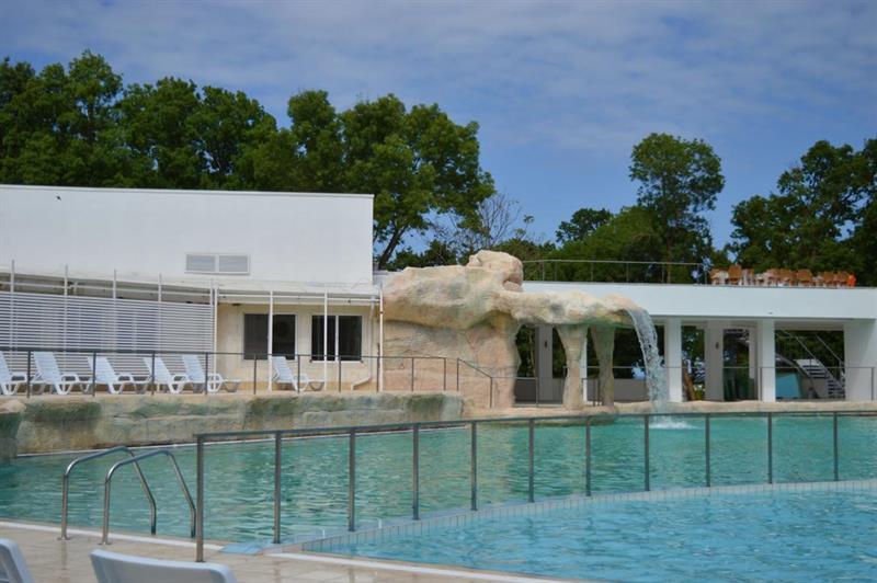 Ropotamo Villas بريمورسكو المظهر الخارجي الصورة